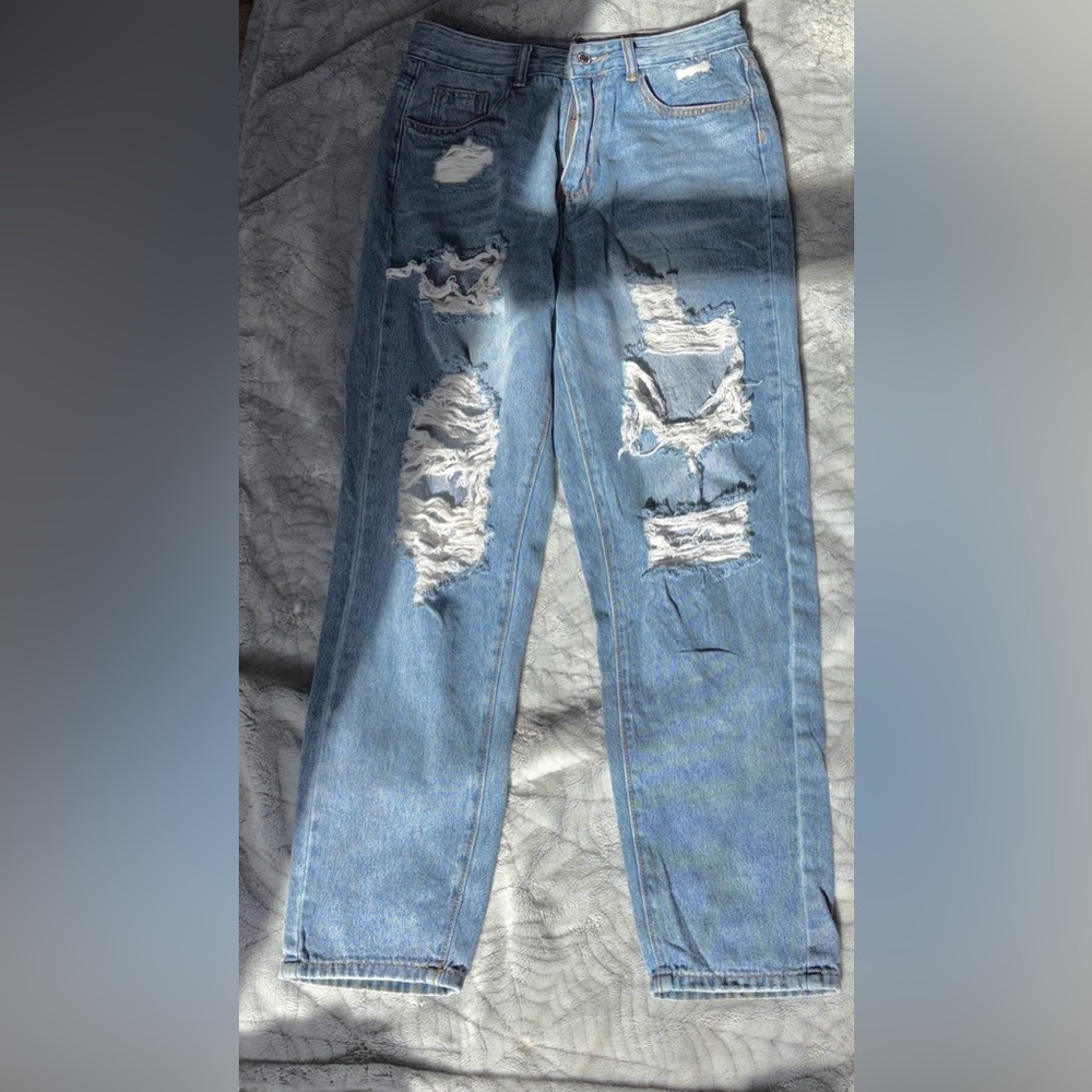 Women pants